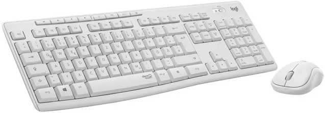 Big_920-009824-keyboards-44118835134628-7