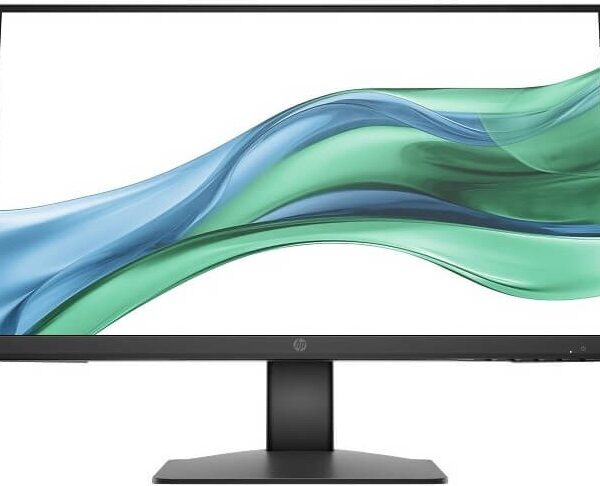 HP Series 3 Pro 322pe 21.45 Inch Full HD IPS Monitor
