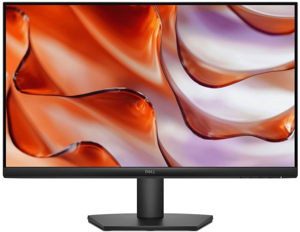 Big_Dell-SE2425HM-3