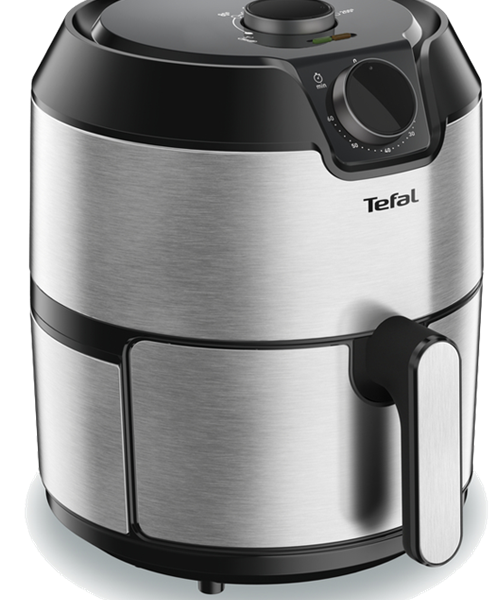 Tefal Easy 4.2L Classic Plus 1.2kg Airfryer