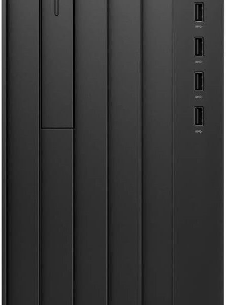 HP Pro Tower 290 G9 Intel Core I7 Professional Desktop PC