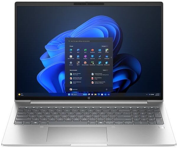HP ProBook 4 G1iR C38KZAT Intel Core 7 Professional Laptop