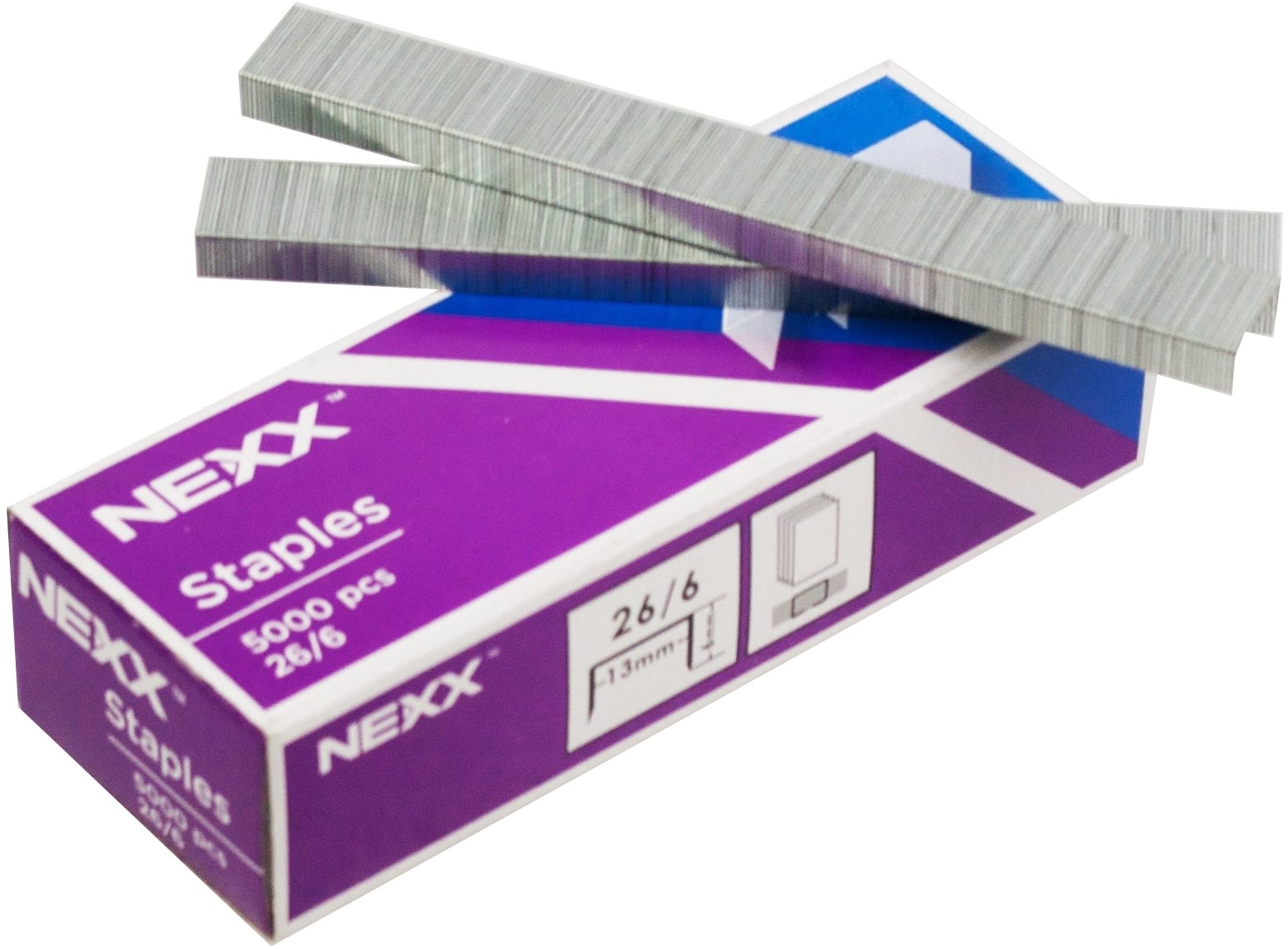Big_STA0001-103-3