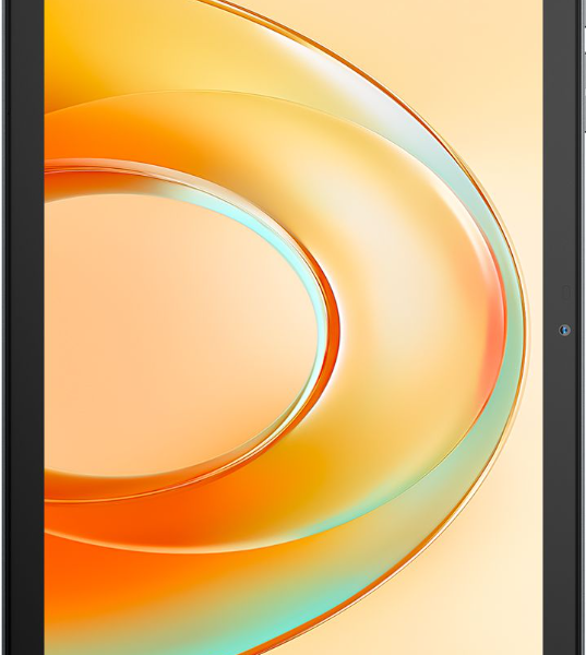 Blackview TAB 60 PRO 10 Inch Tablet Grey