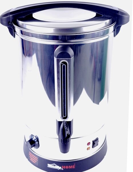 Totally Hot Water 20 litre Urn
