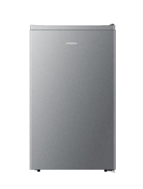 Big_mora_92l_m125rts_tit_silber_bar_fridge